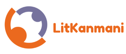 LitKanmani (Publishers)